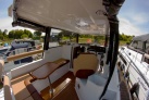 yachtmieten in polen hausboot neon 990